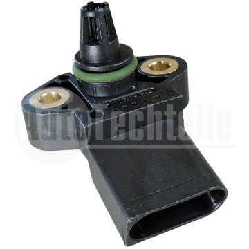 AutoTechteile 1001534 AutoTechteile 1001534